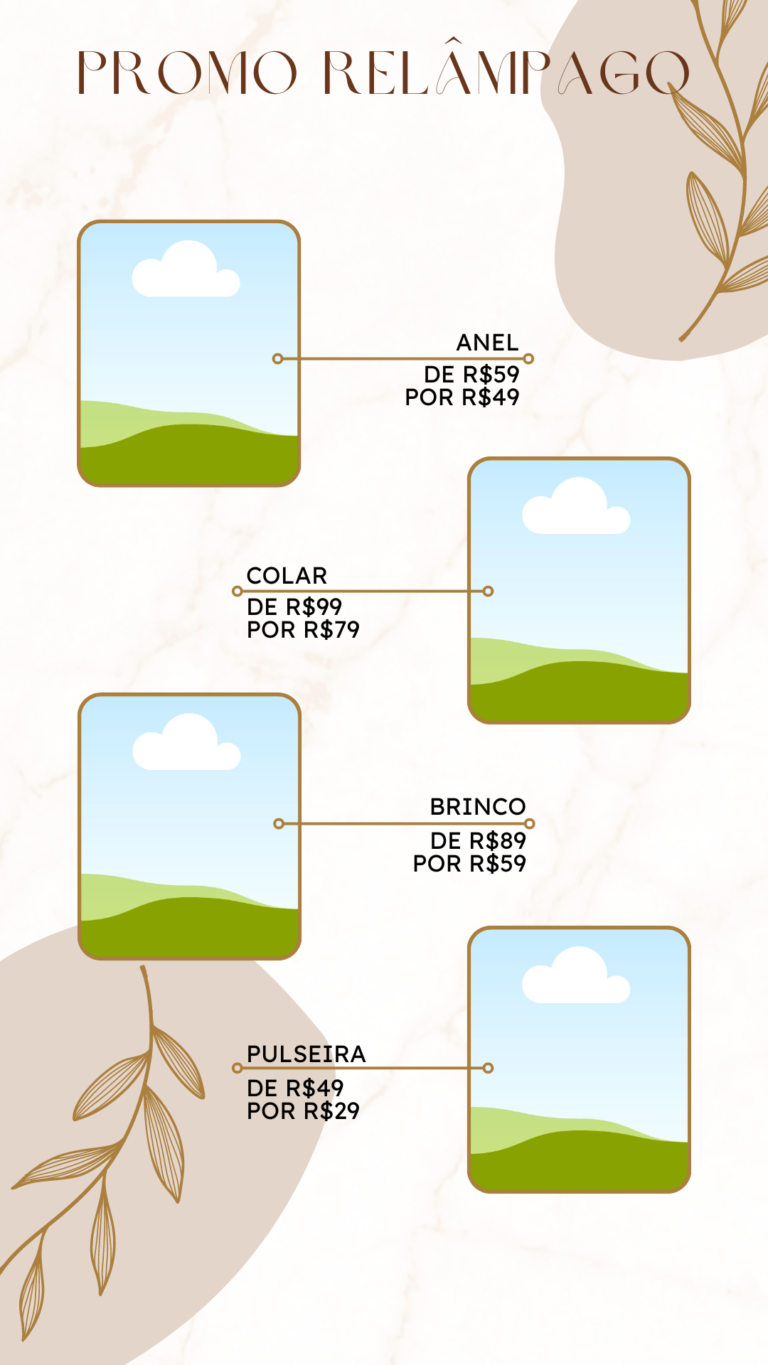 Cópia de Catálogo Jóias (3)