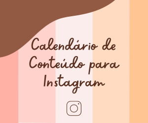 calendario 300 x 250